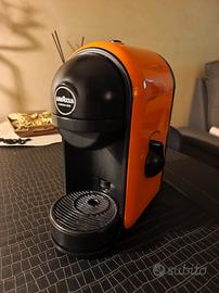 Lavazza a modo mio