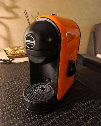 Lavazza a modo mio
