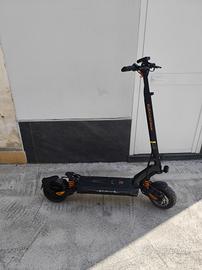 Monopattino  G2 Master