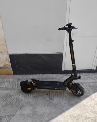 Monopattino  G2 Master