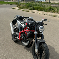 Swm 125