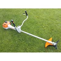 Decespugliatore forestale STIHL FS561C-EM usato