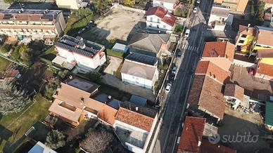 CASA INDIPENDENTE A SAN BONIFACIO