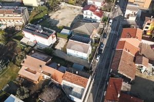 CASA INDIPENDENTE A SAN BONIFACIO