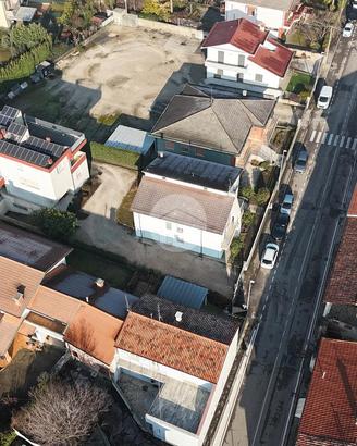 CASA INDIPENDENTE A SAN BONIFACIO