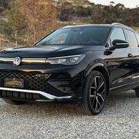 Volkswagen Tiguan 2.0 TDI 150 CV DSG R-Line