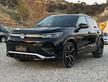Volkswagen Tiguan 2.0 TDI 150 CV DSG R-Line