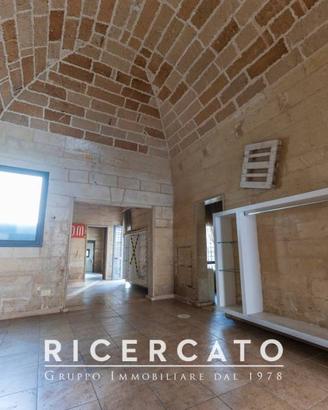 Immobile di 110 m² a Lecce