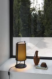 Lampada Tooy Macao