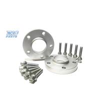 DISTANZIALI PER MAZDA