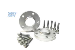 DISTANZIALI PER MAZDA