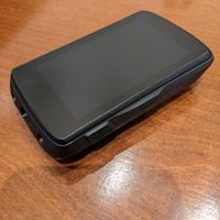 Karoo 2 ciclocomputer