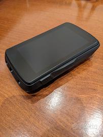 Karoo 2 ciclocomputer