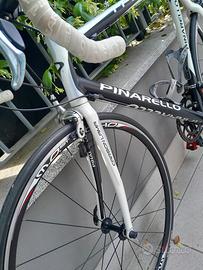 Pinarello fp1