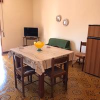 Casa vacanze zona Cala Croce