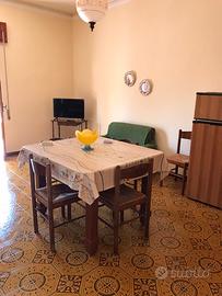 Casa vacanze zona Cala Croce