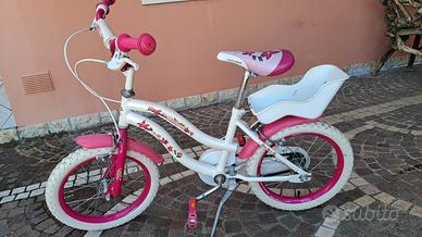bici bimba