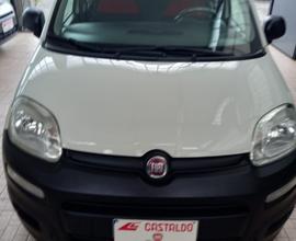 FIAT Panda 1.2 Pop Van 2 posti