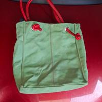 borsa da collezione di Caterina lucchi 