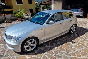 Bmw e87 serie 1