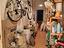 Immagine 22