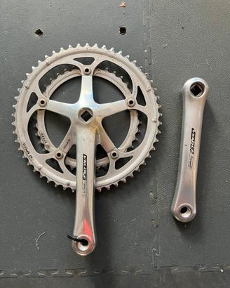 guarnitura campagnolo veloce 10v