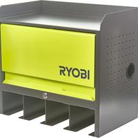 RYOBI OnePlus RHWS-1 ripiano a parete multifunzion