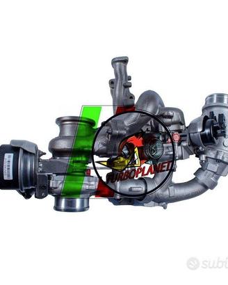 Volkswagen t6 multivan transporter crafter man tge