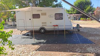 Caravan