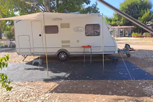 Caravan