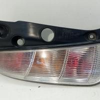 STOP FANALE POSTERIORE SINISTRO LANCIA Ypsilon 1Â°