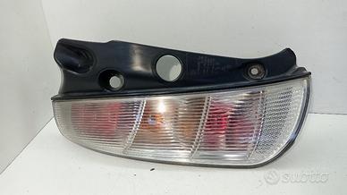 STOP FANALE POSTERIORE SINISTRO LANCIA Ypsilon 1Â°