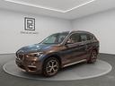 bmw-x1-sdrive18d-xline