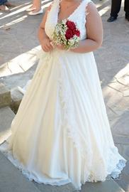 abito sposa 