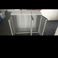 racconta differenziata