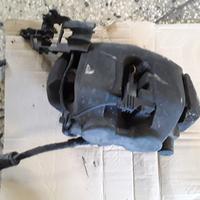 PINZA FRENO ANTERIORE DESTRA MERCEDES ML W164 3a S