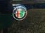 Immagine 7