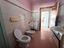 Immagine 19