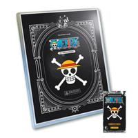 Set Completo One piece 25°anniversario