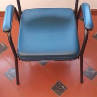 Sedia wc