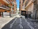 3-locali-a-portici