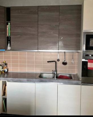 Cucina moderna