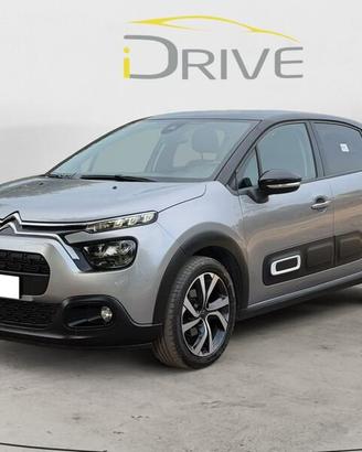 Citroën C3 1.2 puretech Shine Pack s&s 83cv ...