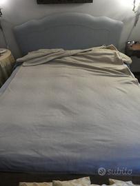 Coperta plaid con maniche molto calda