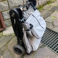 Passeggino Joie ultraleggero