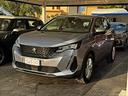 peugeot-3008-bluehdi-130-s-s-eat8-business