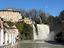 Immagine 8
