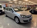 opel-astra-1-3-cdti-station-wagon-club