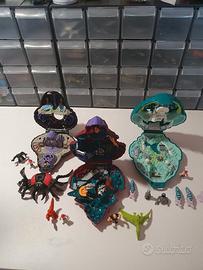 mighty max 