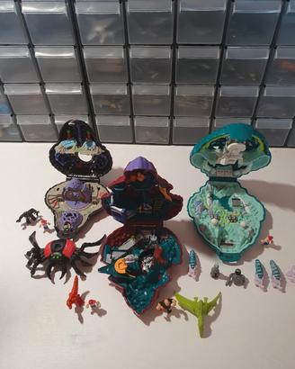mighty max 